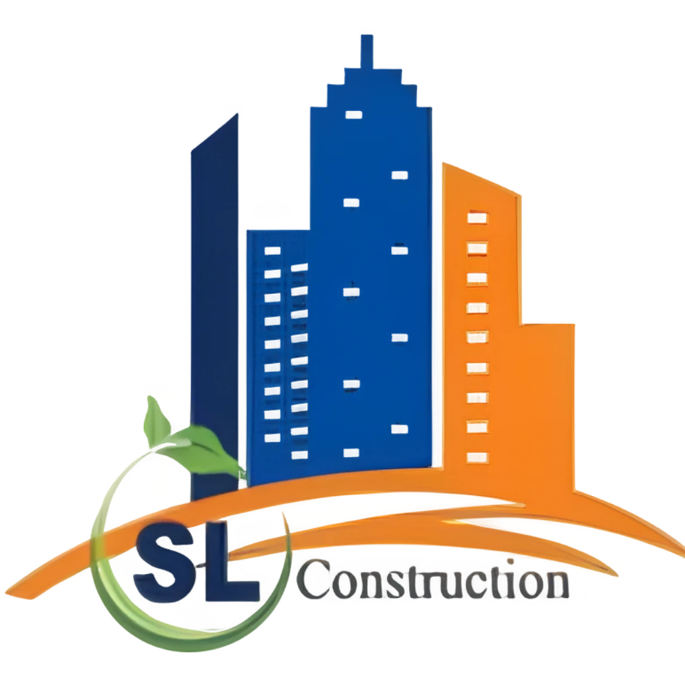 SL Constructions