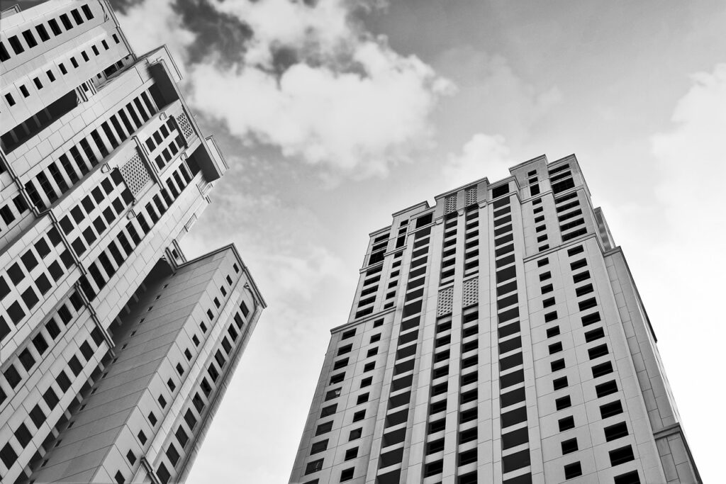 tallest, skyscraper, architecture, office, city, nature, building, sky, modern, tower, cityscape, urban, high, skyline, downtown, apartment, business, dubai, construction, corporate, residential, commercial, facade, futuristic, structure, timeline, gray business, gray office, gray sky, gray city, gray construction, gray company