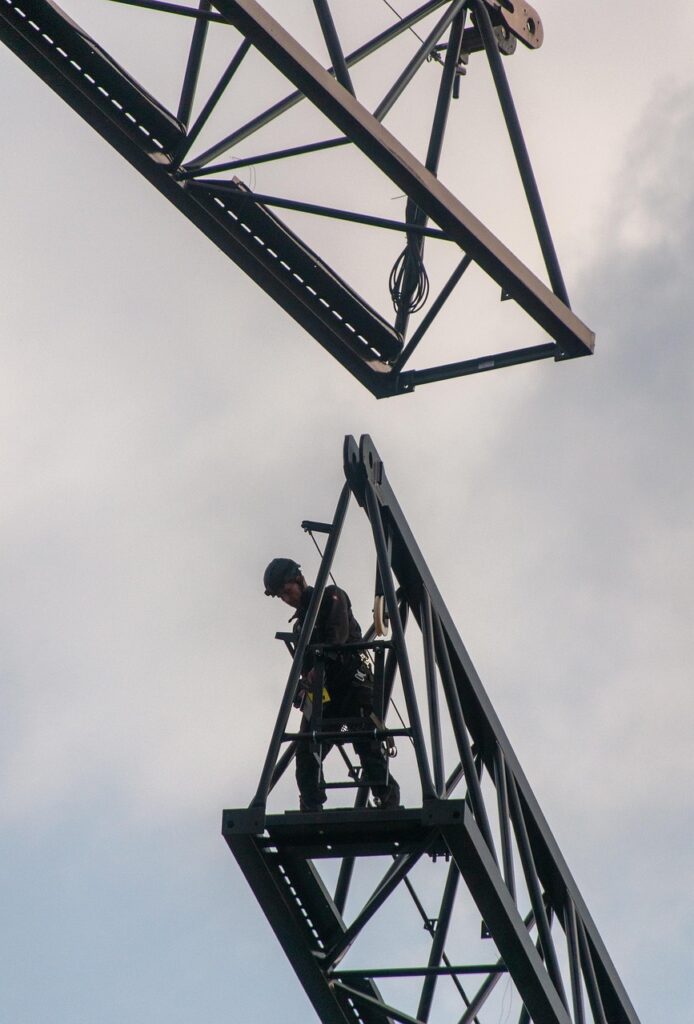 crane, construction site, building, construction, construction worker, construction site, construction site, construction site, construction site, construction site